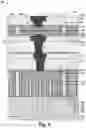 Fig. 04 - FeFET of 3D structure for capacitance matching