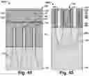 Fig. 22 - FeFET of 3D structure for capacitance matching