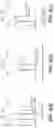 Fig. 07 - THIN-FILM STORAGE TRANSISTOR WITH FERROELECTRIC STORAGE LAYER