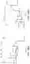 Fig. 09 - THIN-FILM STORAGE TRANSISTOR WITH FERROELECTRIC STORAGE LAYER