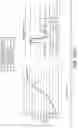 Fig. 12 - THIN-FILM STORAGE TRANSISTOR WITH FERROELECTRIC STORAGE LAYER
