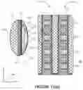 Fig. 16 - THIN-FILM STORAGE TRANSISTOR WITH FERROELECTRIC STORAGE LAYER
