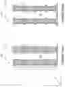 Fig. 21 - THIN-FILM STORAGE TRANSISTOR WITH FERROELECTRIC STORAGE LAYER