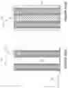 Fig. 22 - THIN-FILM STORAGE TRANSISTOR WITH FERROELECTRIC STORAGE LAYER