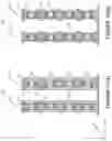 Fig. 23 - THIN-FILM STORAGE TRANSISTOR WITH FERROELECTRIC STORAGE LAYER