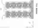 Fig. 24 - THIN-FILM STORAGE TRANSISTOR WITH FERROELECTRIC STORAGE LAYER