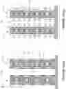 Fig. 25 - THIN-FILM STORAGE TRANSISTOR WITH FERROELECTRIC STORAGE LAYER