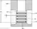 Fig. 01 - Semiconductor device and method