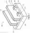 Fig. 02 - Semiconductor device and method