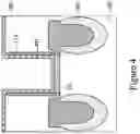 Fig. 05 - Semiconductor device and method