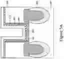 Fig. 06 - Semiconductor device and method