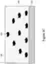 Fig. 10 - Semiconductor device and method