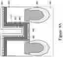 Fig. 14 - Semiconductor device and method