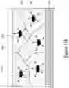 Fig. 19 - Semiconductor device and method