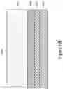 Fig. 23 - Semiconductor device and method