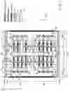 Fig. 02 - Semiconductor integrated circuit device