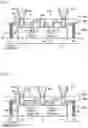 Fig. 04 - Semiconductor integrated circuit device