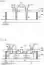 Fig. 05 - Semiconductor integrated circuit device