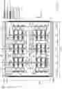 Fig. 06 - Semiconductor integrated circuit device