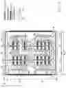 Fig. 11 - Semiconductor integrated circuit device