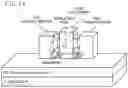 Fig. 12 - Semiconductor integrated circuit device