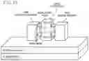 Fig. 13 - Semiconductor integrated circuit device