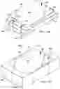 Fig. 18 - OPTICAL SENSOR PACKAGES WITH GLASS MEMBERS
