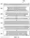 Fig. 19 - OPTICAL SENSOR PACKAGES WITH GLASS MEMBERS