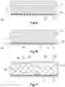 Fig. 05 - PHOTOVOLTAIC CELL AND STRING AND ASSOCIATED METHODS