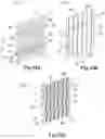 Fig. 06 - PHOTOVOLTAIC CELL AND STRING AND ASSOCIATED METHODS