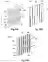 Fig. 08 - PHOTOVOLTAIC CELL AND STRING AND ASSOCIATED METHODS