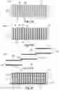 Fig. 10 - PHOTOVOLTAIC CELL AND STRING AND ASSOCIATED METHODS