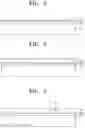 Fig. 04 - See-through thin film solar cell module and method of manufacturing the same