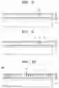 Fig. 05 - See-through thin film solar cell module and method of manufacturing the same
