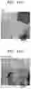 Fig. 09 - See-through thin film solar cell module and method of manufacturing the same