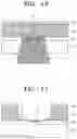 Fig. 13 - See-through thin film solar cell module and method of manufacturing the same