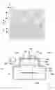 Fig. 05 - METHOD FOR PRODUCING BACK CONTACT SOLAR CELL