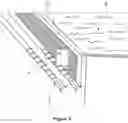 Fig. 05 - DEVICE AND METHOD FOR TREATING WAFERS
