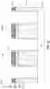 Fig. 04 - Methods of making flip chip micro light emitting diodes