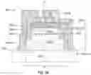 Fig. 08 - Methods of making flip chip micro light emitting diodes