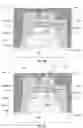 Fig. 09 - Methods of making flip chip micro light emitting diodes