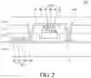 Fig. 03 - LED transfer method and manufacturing method of display device using the same