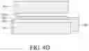 Fig. 08 - LED transfer method and manufacturing method of display device using the same