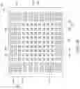 Fig. 10 - LED transfer method and manufacturing method of display device using the same