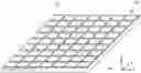 Fig. 01 - Light source, light source device and method of manufacturing light source