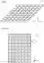 Fig. 02 - Light source, light source device and method of manufacturing light source