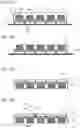 Fig. 07 - Light source, light source device and method of manufacturing light source