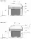 Fig. 09 - Light source, light source device and method of manufacturing light source