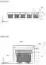 Fig. 12 - Light source, light source device and method of manufacturing light source