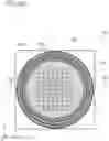 Fig. 17 - Light source, light source device and method of manufacturing light source